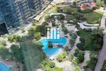 1 bedroom Apartment in THE GATE TOWERS, Al Reem Island, UAE No. 61261 - Image 8