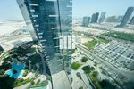 1 bedroom Apartment in THE GATE TOWERS, Al Reem Island, UAE No. 61261 - Image 9
