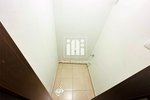 1 bedroom Apartment in THE GATE TOWERS, Al Reem Island, UAE No. 61261 - Image 10