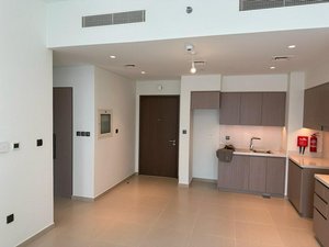 1 bedroom Apartment in ACT ONE | ACT TWO TOWERS, Dubai, UAE No. 61262