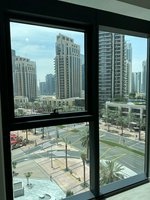 1 bedroom Apartment in ACT ONE | ACT TWO TOWERS, Dubai, UAE No. 61262 - Image 2