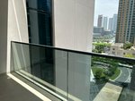 1 bedroom Apartment in ACT ONE | ACT TWO TOWERS, Dubai, UAE No. 61262 - Image 3