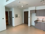 1 bedroom Apartment in ACT ONE | ACT TWO TOWERS, Dubai, UAE No. 61262 - Image 4