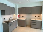 1 bedroom Apartment in ACT ONE | ACT TWO TOWERS, Dubai, UAE No. 61262 - Image 5