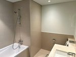 1 bedroom Apartment in ACT ONE | ACT TWO TOWERS, Dubai, UAE No. 61262 - Image 6