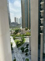 1 bedroom Apartment in ACT ONE | ACT TWO TOWERS, Dubai, UAE No. 61262 - Image 7