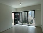 1 bedroom Apartment in ACT ONE | ACT TWO TOWERS, Dubai, UAE No. 61262 - Image 8