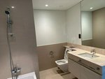 1 bedroom Apartment in ACT ONE | ACT TWO TOWERS, Dubai, UAE No. 61262 - Image 9