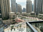 1 bedroom Apartment in ACT ONE | ACT TWO TOWERS, Dubai, UAE No. 61262 - Image 10