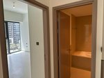 1 bedroom Apartment in ACT ONE | ACT TWO TOWERS, Dubai, UAE No. 61262 - Image 11