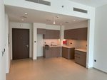 1 bedroom Apartment in ACT ONE | ACT TWO TOWERS, Dubai, UAE No. 61262 - Image 12