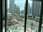 1 bedroom Apartment in ACT ONE | ACT TWO TOWERS, Dubai, UAE No. 61262 - Image 13