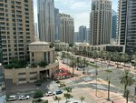 1 bedroom Apartment in ACT ONE | ACT TWO TOWERS, Dubai, UAE No. 61262 - Image 14