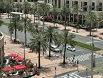1 bedroom Apartment in ACT ONE | ACT TWO TOWERS, Dubai, UAE No. 61262 - Image 15