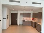 1 bedroom Apartment in ACT ONE | ACT TWO TOWERS, Dubai, UAE No. 61262 - Image 16