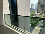 1 bedroom Apartment in ACT ONE | ACT TWO TOWERS, Dubai, UAE No. 61262 - Image 17
