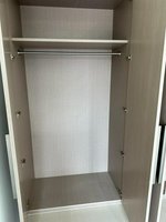 1 bedroom Apartment in ACT ONE | ACT TWO TOWERS, Dubai, UAE No. 61262 - Image 18