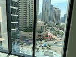 1 bedroom Apartment in ACT ONE | ACT TWO TOWERS, Dubai, UAE No. 61262 - Image 19