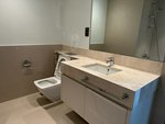 1 bedroom Apartment in ACT ONE | ACT TWO TOWERS, Dubai, UAE No. 61262 - Image 20