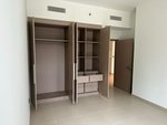 1 bedroom Apartment in ACT ONE | ACT TWO TOWERS, Dubai, UAE No. 61262 - Image 21