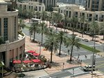 1 bedroom Apartment in ACT ONE | ACT TWO TOWERS, Dubai, UAE No. 61262 - Image 22