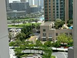 1 bedroom Apartment in ACT ONE | ACT TWO TOWERS, Dubai, UAE No. 61262 - Image 23