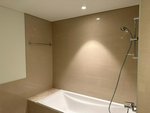 1 bedroom Apartment in ACT ONE | ACT TWO TOWERS, Dubai, UAE No. 61262 - Image 24