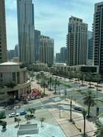 1 bedroom Apartment in ACT ONE | ACT TWO TOWERS, Dubai, UAE No. 61262 - Image 25