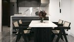 2 bedrooms Apartment in LILIUM TOWER, Jumeirah Village Triangle, UAE No. 61269 - Image 4