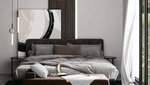 2 bedrooms Apartment in LILIUM TOWER, Jumeirah Village Triangle, UAE No. 61269 - Image 8
