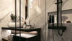 2 bedrooms Apartment in LILIUM TOWER, Jumeirah Village Triangle, UAE No. 61270 - Image 3