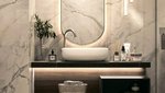 2 bedrooms Apartment in LILIUM TOWER, Jumeirah Village Triangle, UAE No. 61270 - Image 5