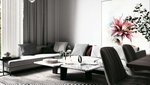 2 bedrooms Apartment in LILIUM TOWER, Jumeirah Village Triangle, UAE No. 61270 - Image 7