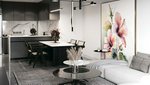 2 bedrooms Apartment in LILIUM TOWER, Jumeirah Village Triangle, UAE No. 61271 - Image 4