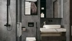 2 bedrooms Apartment in LILIUM TOWER, Jumeirah Village Triangle, UAE No. 61271 - Image 6