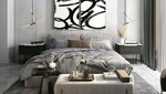 2 bedrooms Apartment in LILIUM TOWER, Jumeirah Village Triangle, UAE No. 61271 - Image 9