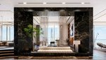 2 bedrooms Apartment in Downtown Dubai (Downtown Burj Dubai), UAE No. 61272 - Image 5