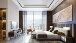 2 bedrooms Apartment in Downtown Dubai (Downtown Burj Dubai), UAE No. 61273 - Image 5