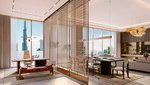 2 bedrooms Apartment in Downtown Dubai (Downtown Burj Dubai), UAE No. 61273 - Image 12