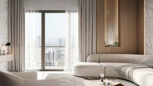 2 bedrooms Apartment in BINGHATTI LAVENDER, Jumeirah Village Circle, UAE No. 61278