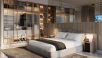 2 bedrooms Apartment in BINGHATTI LAVENDER, Jumeirah Village Circle, UAE No. 61278 - Image 2