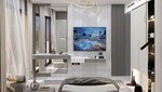 2 bedrooms Apartment in BINGHATTI LAVENDER, Jumeirah Village Circle, UAE No. 61279 - Image 3