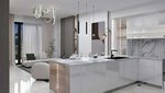 2 bedrooms Apartment in BINGHATTI LAVENDER, Jumeirah Village Circle, UAE No. 61279 - Image 4