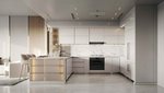 2 bedrooms Apartment in BINGHATTI LAVENDER, Jumeirah Village Circle, UAE No. 61279 - Image 8