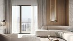 2 bedrooms Apartment in BINGHATTI LAVENDER, Jumeirah Village Circle, UAE No. 61280 - Image 4