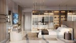 2 bedrooms Apartment in BINGHATTI LAVENDER, Jumeirah Village Circle, UAE No. 61280 - Image 6
