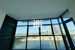 1 bedroom Apartment in THE VIEW TOWER, Al Raha Beach, UAE No. 61281 - Image 2