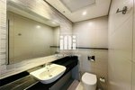 1 bedroom Apartment in THE VIEW TOWER, Al Raha Beach, UAE No. 61281 - Image 4