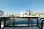 1 bedroom Apartment in THE VIEW TOWER, Al Raha Beach, UAE No. 61281 - Image 5