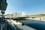 1 bedroom Apartment in THE VIEW TOWER, Al Raha Beach, UAE No. 61281 - Image 6